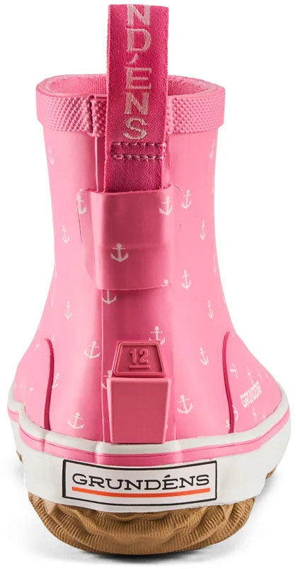 Kid’s Guppy Fishing Boots - Toddlers' 