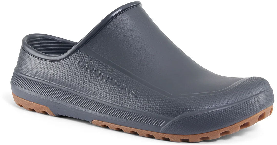Fish-On Fishing Slip-on Shoes - Men's