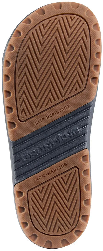 Fish-On Fishing Slip-on Shoes - Men's