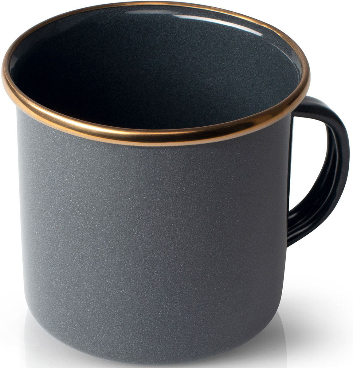 Mesa Coffee Mug - 355 ml