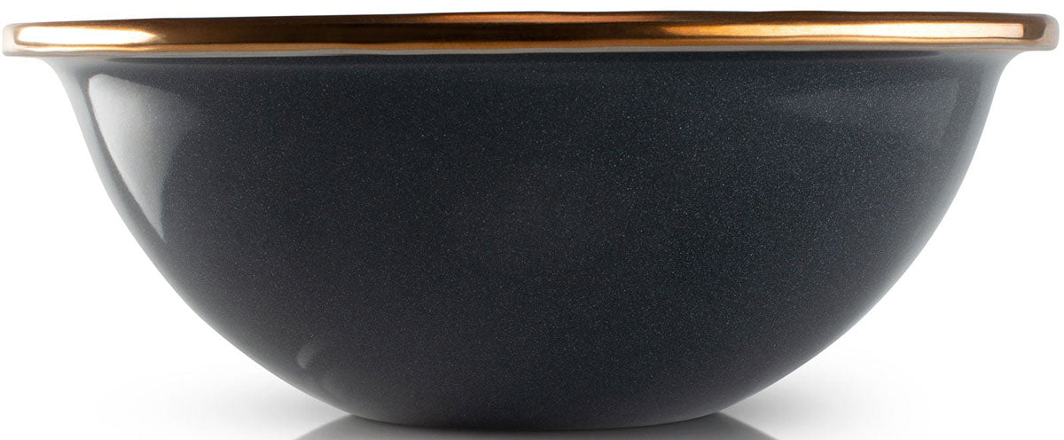 Mesa Bowl - 6 in.