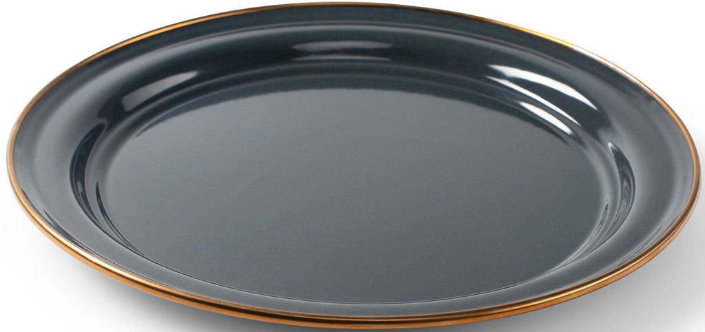 Mesa Plate - 10 in.