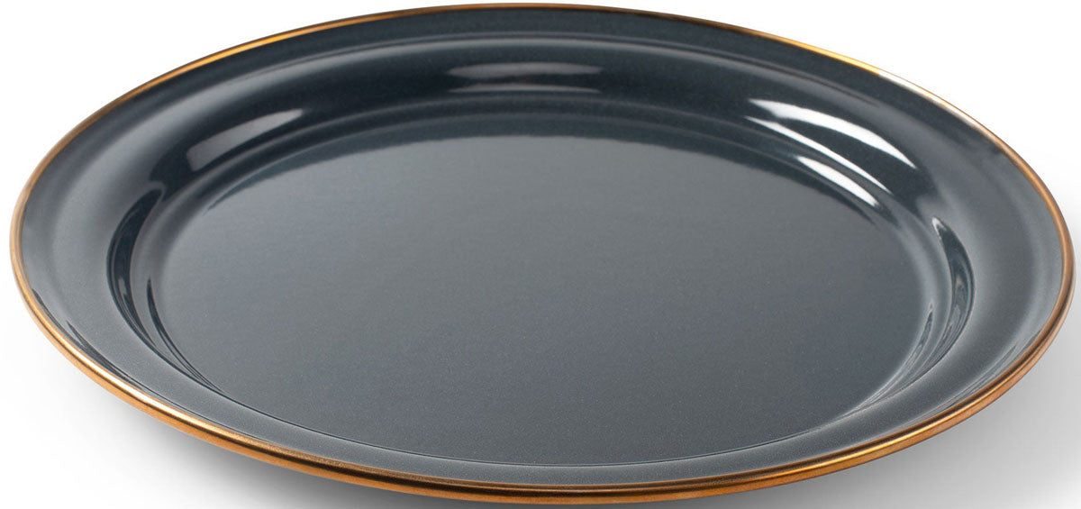 Mesa Plate - 10 in.