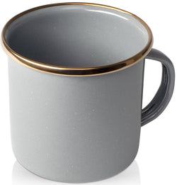 Mesa Coffee Mug - 355 ml