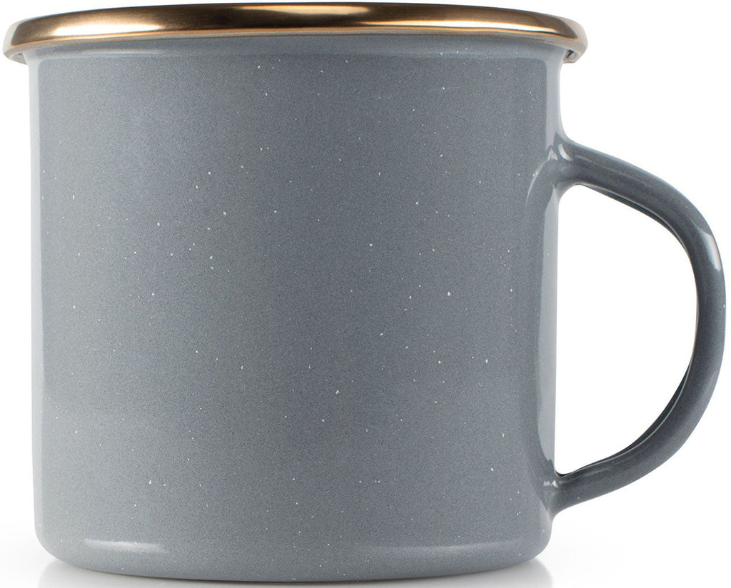 Mesa Coffee Mug - 355 ml