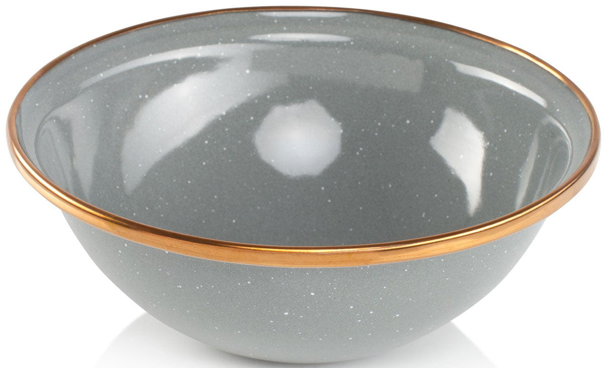 Mesa Bowl - 6 in.