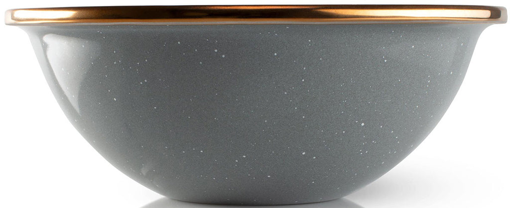 Mesa Bowl - 6 in.