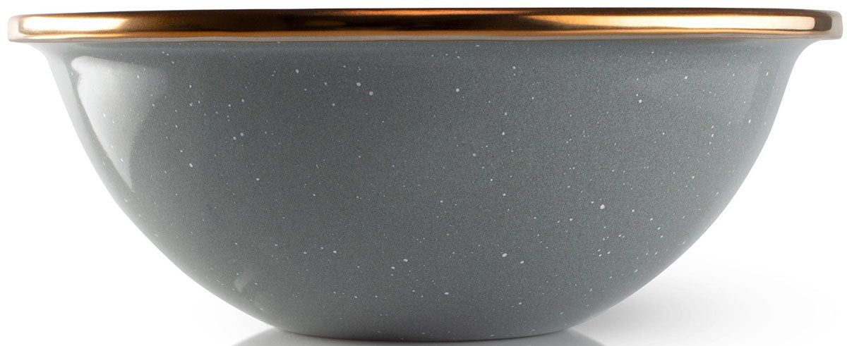 Mesa Bowl - 6 in.