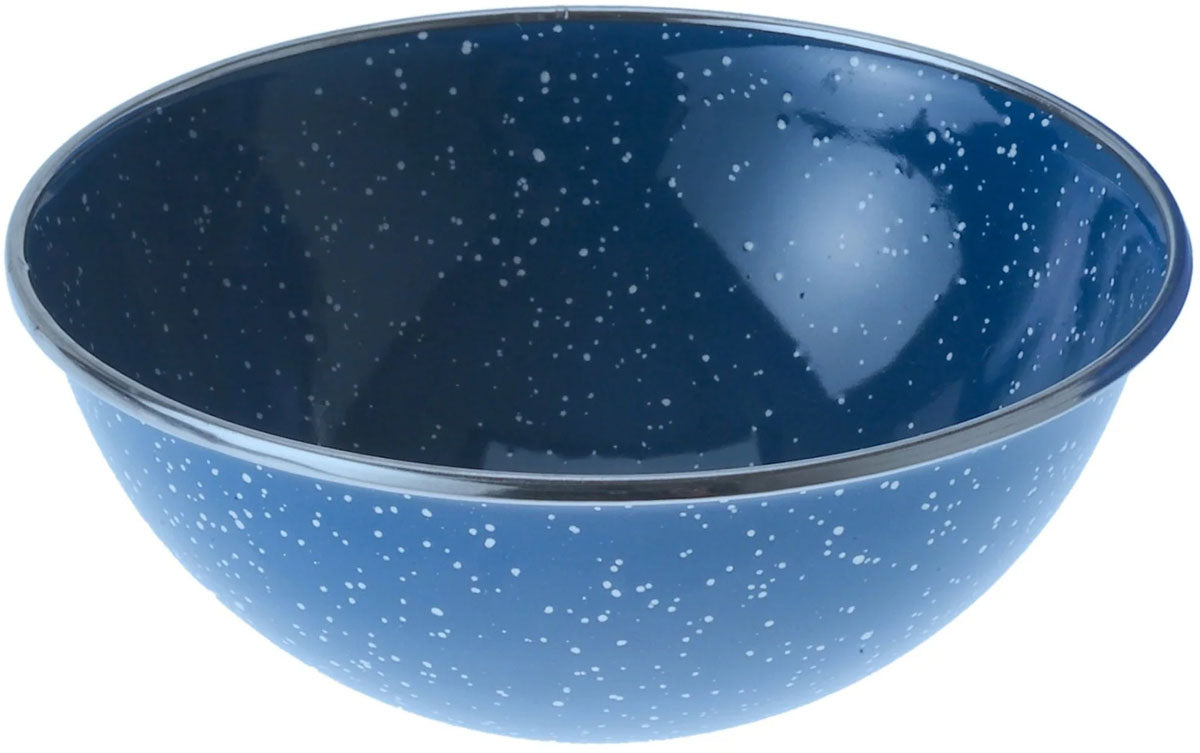 Pioneer Bowl