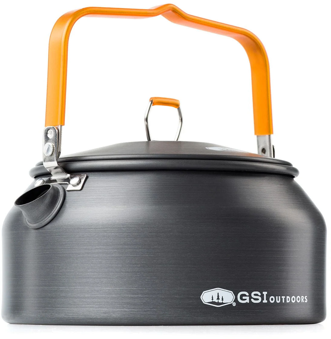 Halulite Kettle - 1 L
