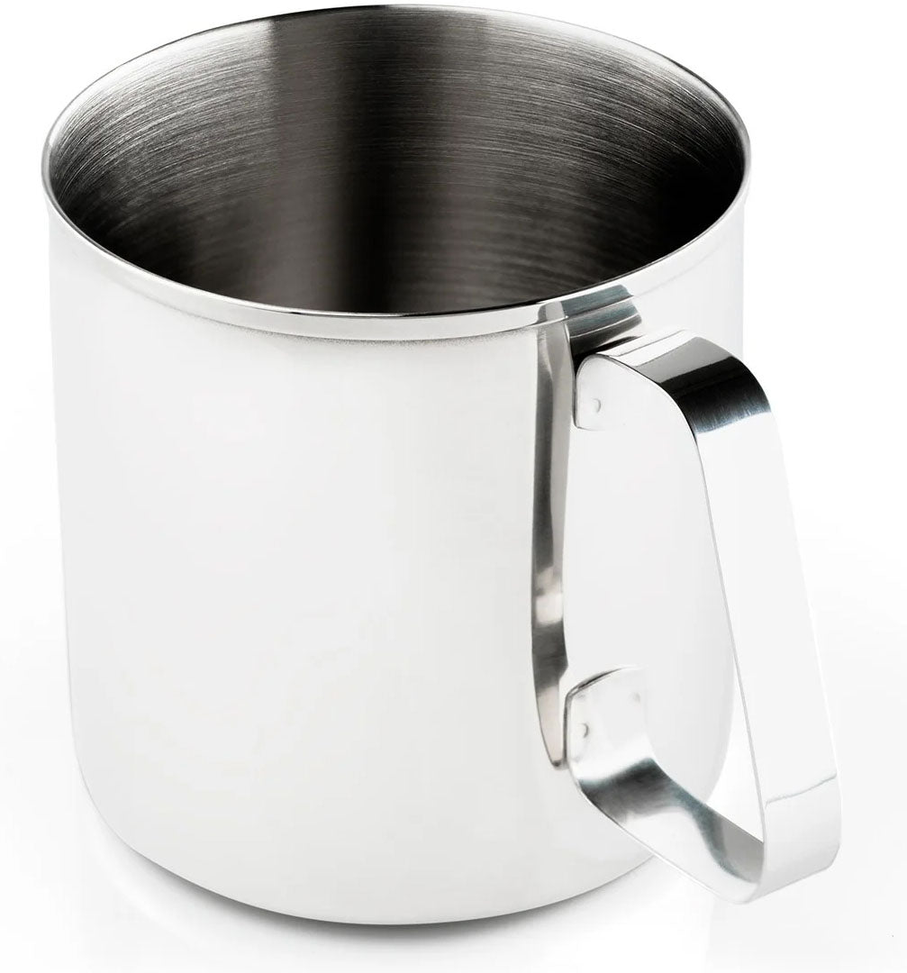 Glacier Cup