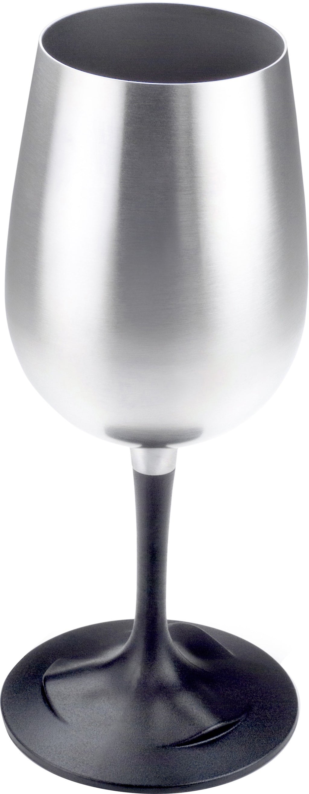 Glacier Nesting Camping Wine Glass  10.8 oz 