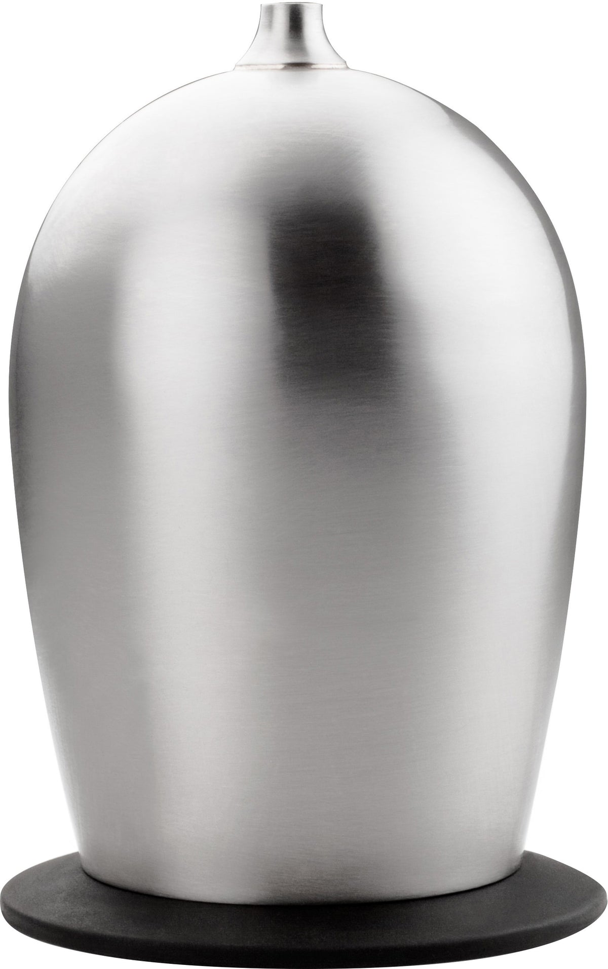 Glacier Nesting Camping Wine Glass  10.8 oz 
