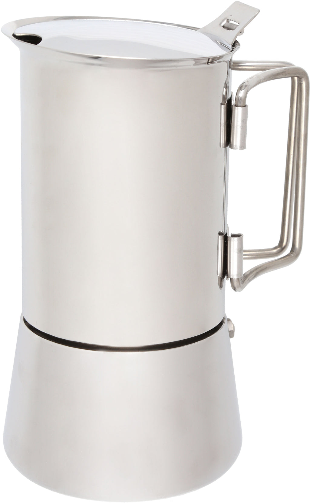 Moka Espresso Pot 25 oz