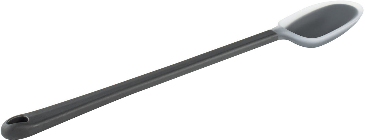 Camping Essential Long Spoon