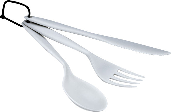 Tekk Utensil Set