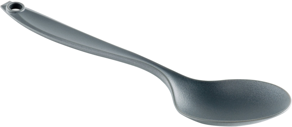 All-purpose Camping Spoon