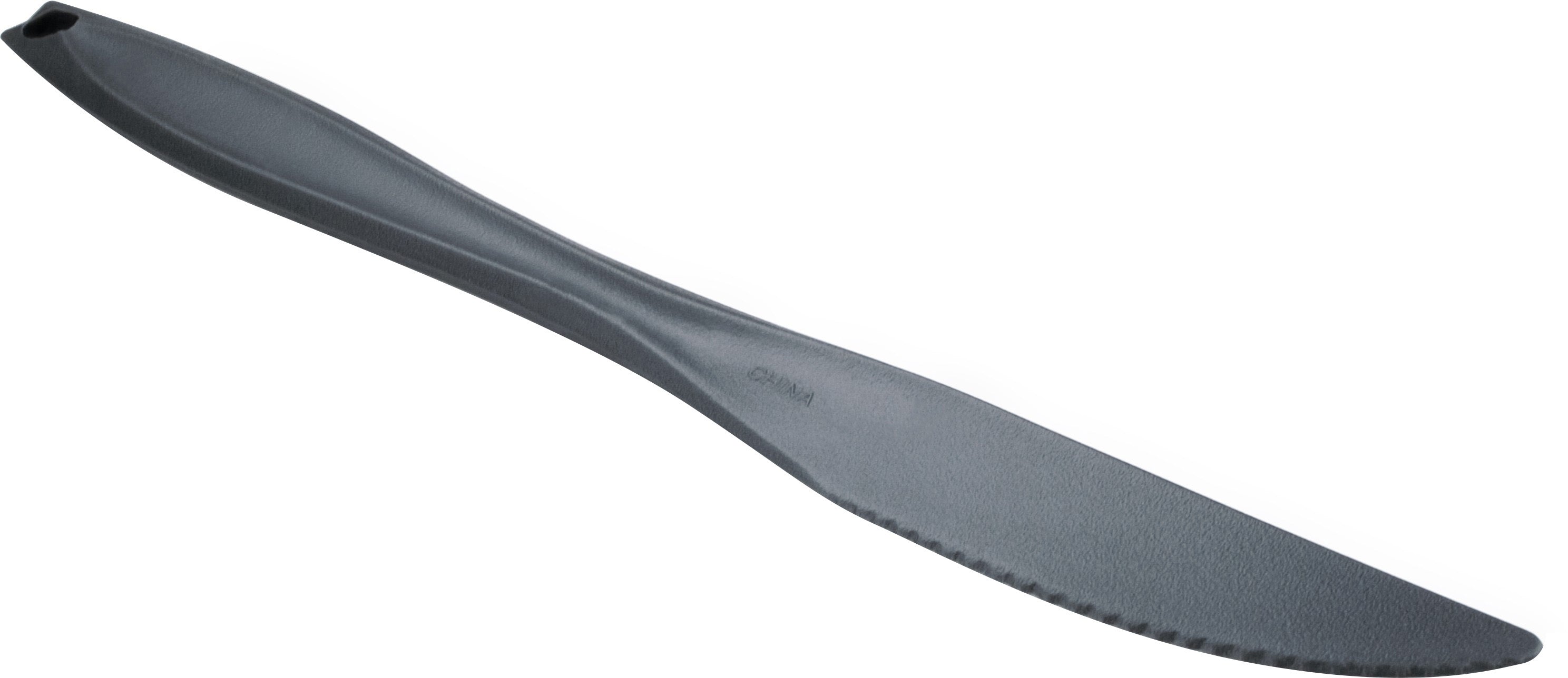 Camping Knife