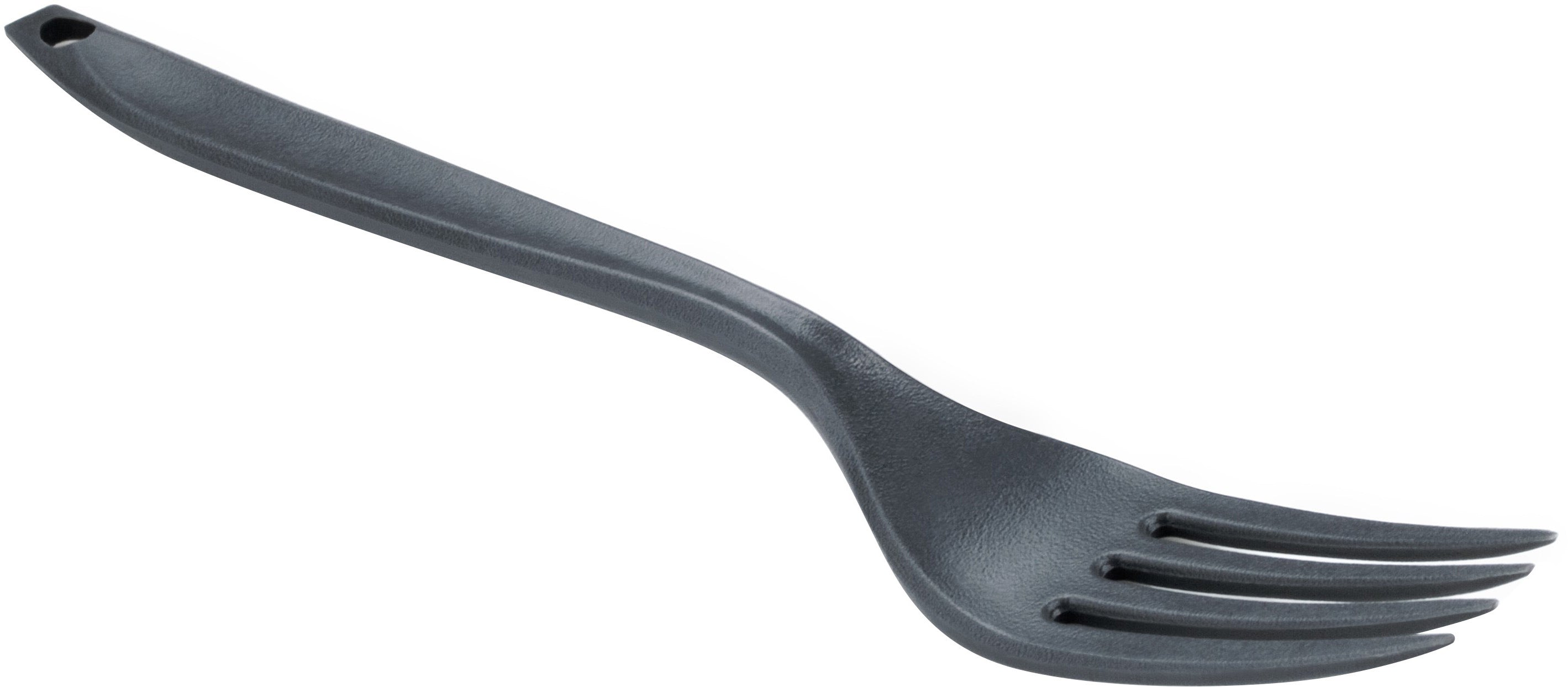 Camping Fork