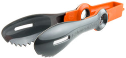 Pivot Tongs