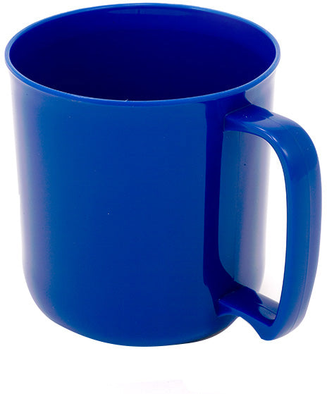 Cascadian 14 oz Polypropylene Cup