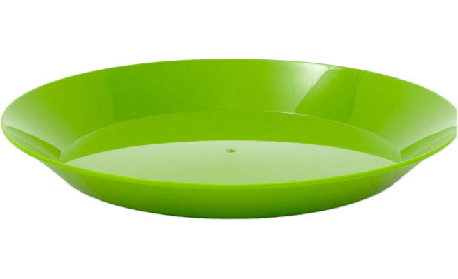 Cascadian Plate