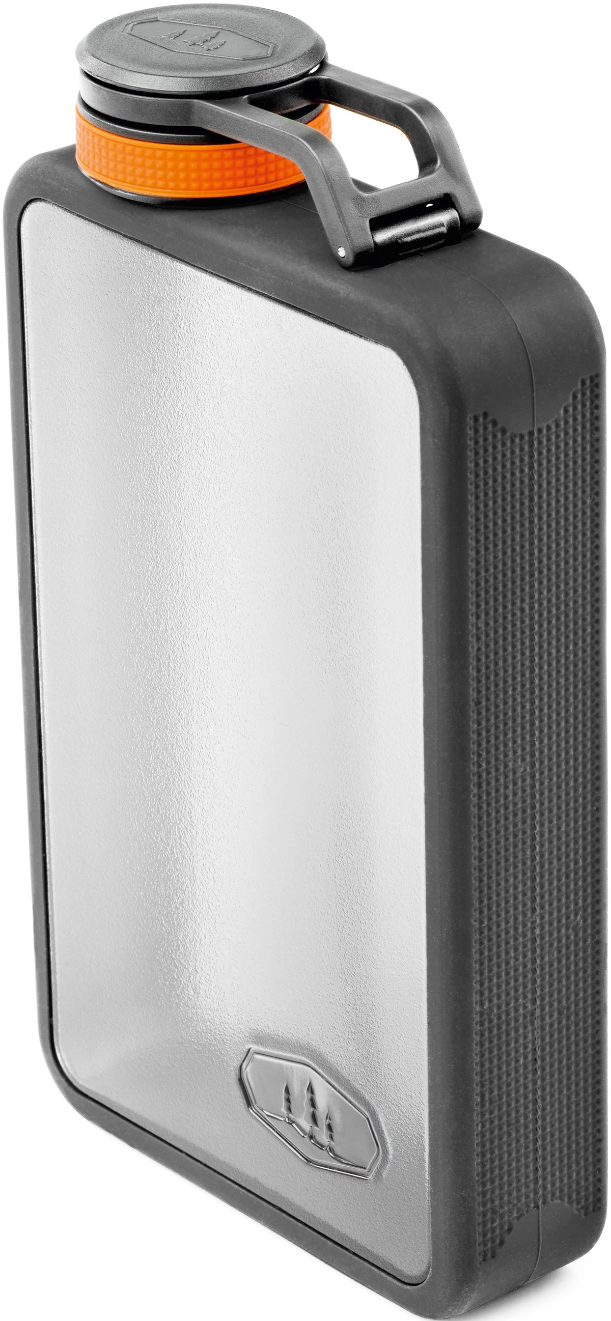 Boulder Flask - 295 ml