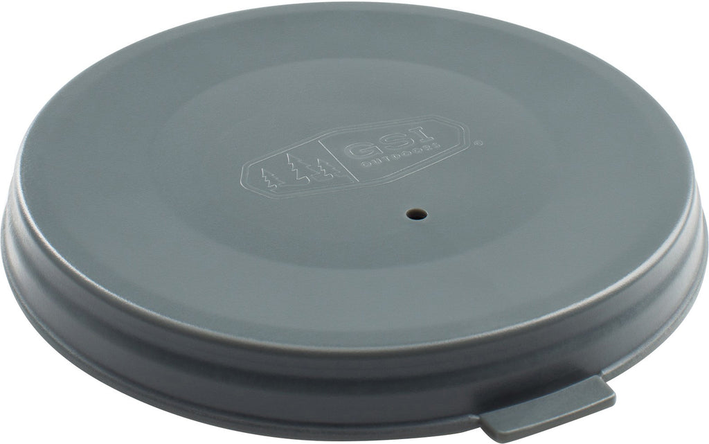 Camping Collapsible Java Drip