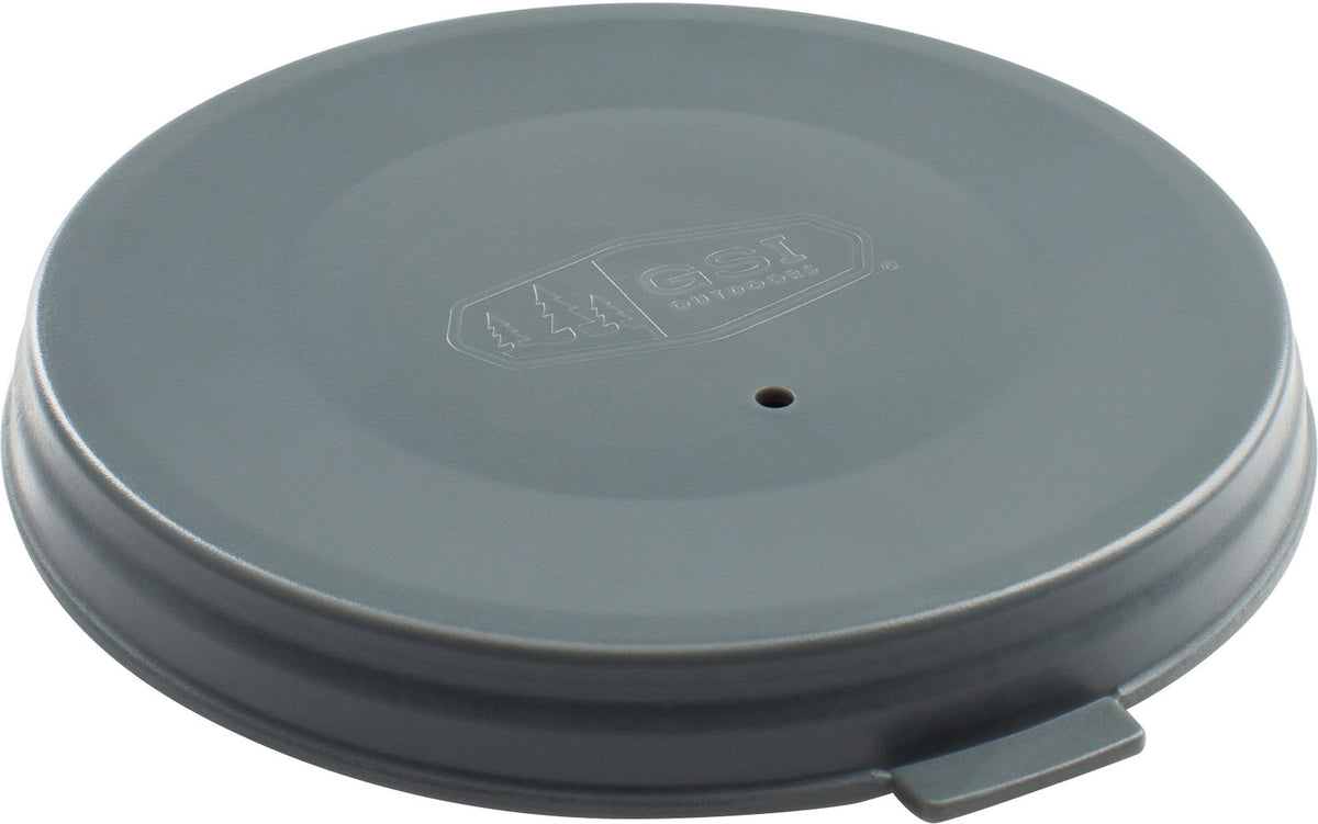 Camping Collapsible Java Drip
