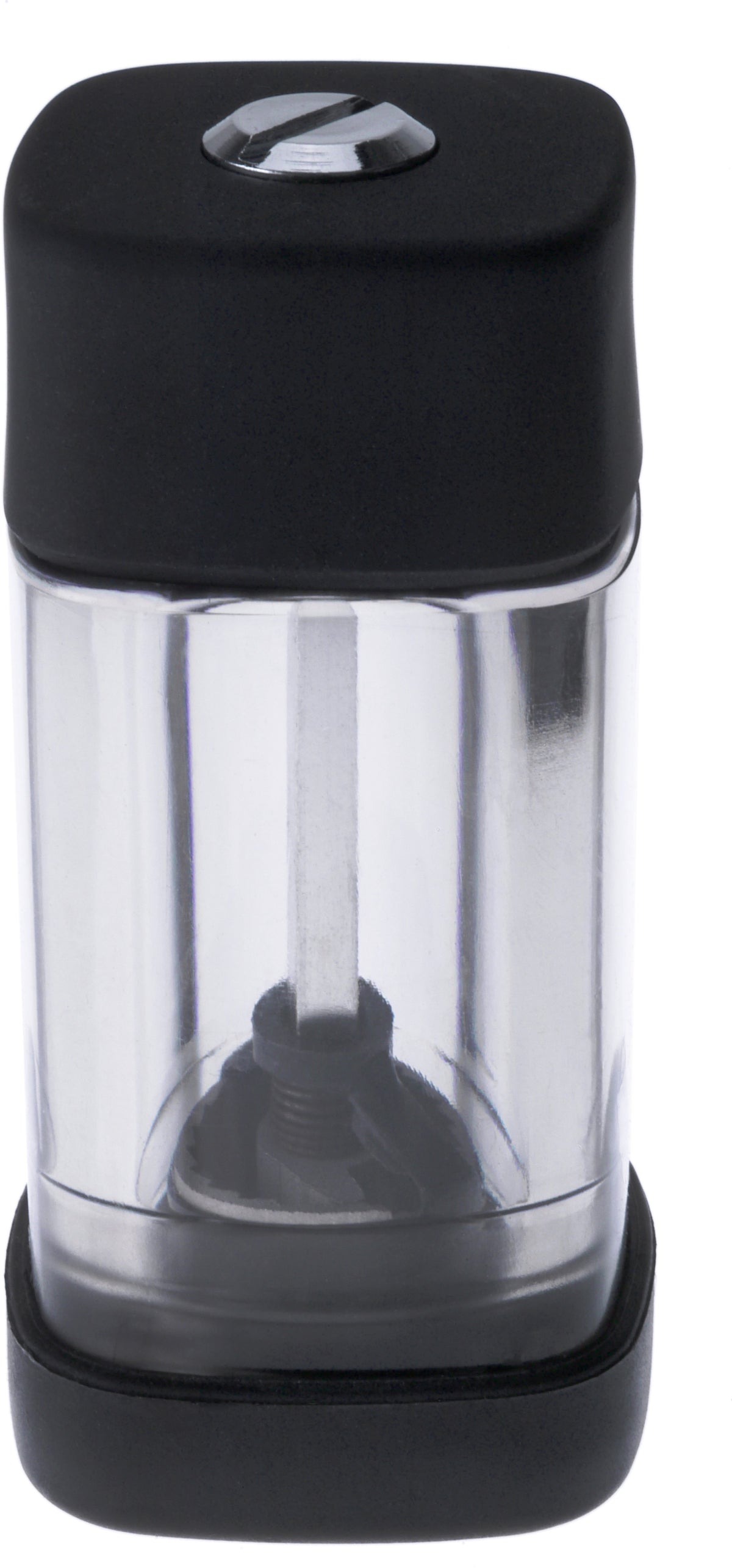 Peppermill