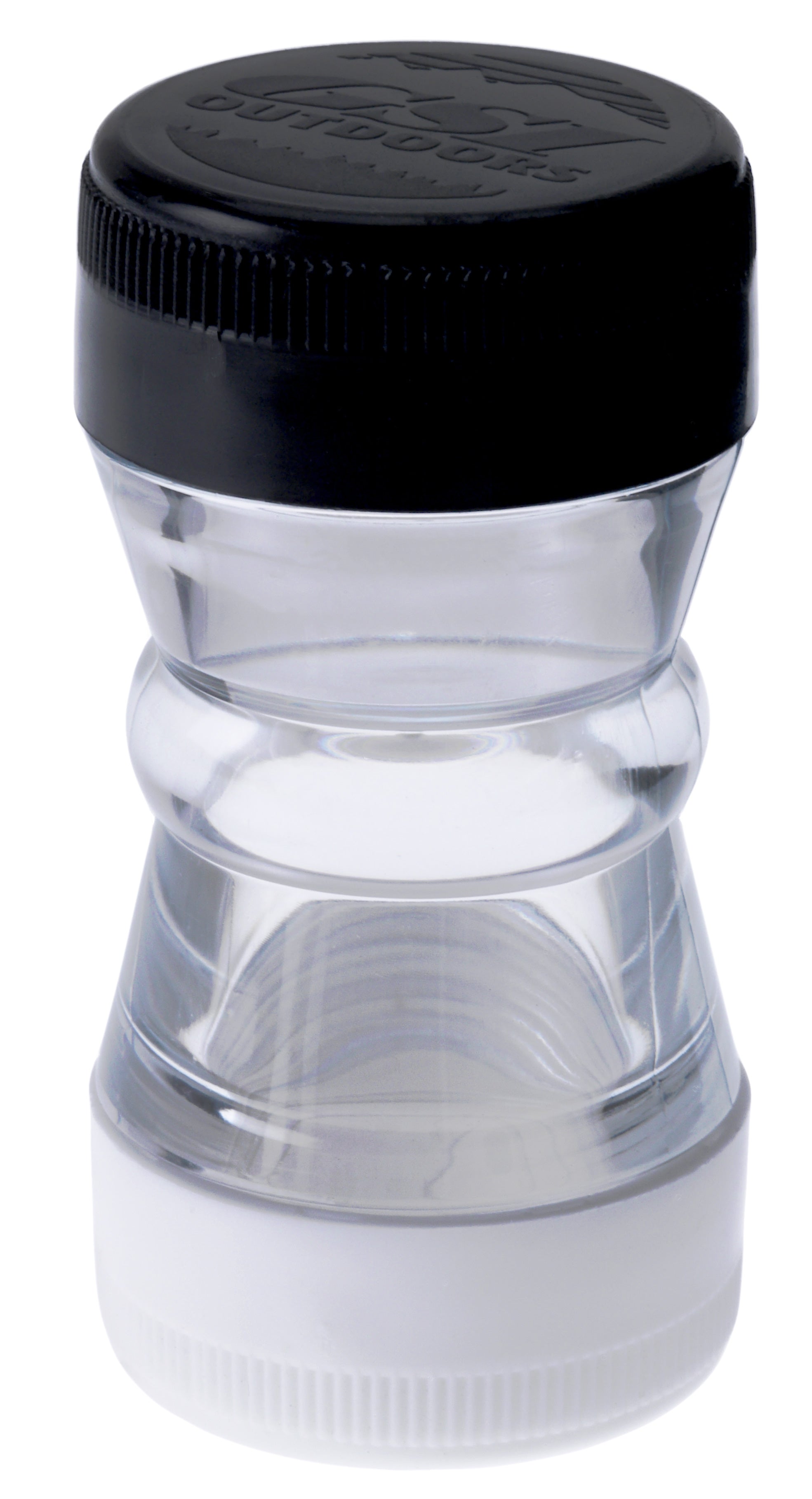 Salt and Pepper Shaker