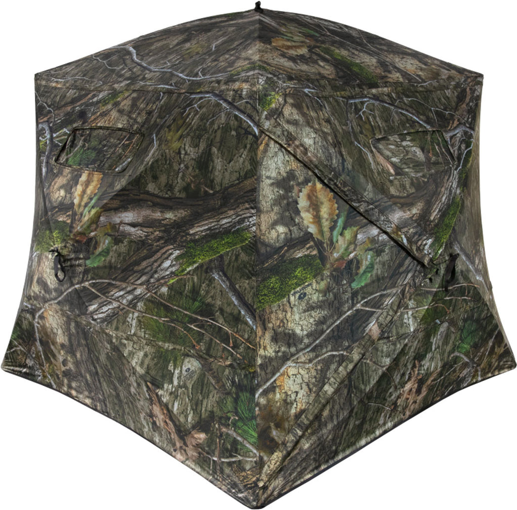 Banshee Hunting Blind