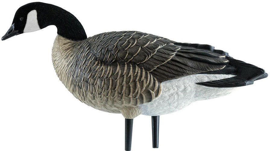 AXF Lessers Outfitter Decoy Pack
