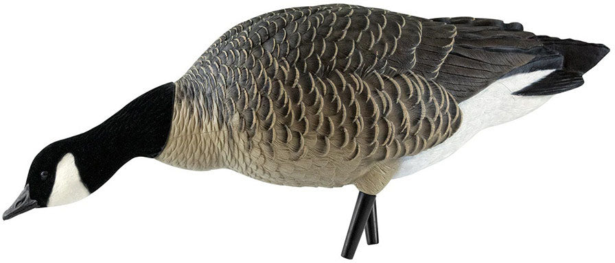 AXF Lessers Outfitter Decoy Pack