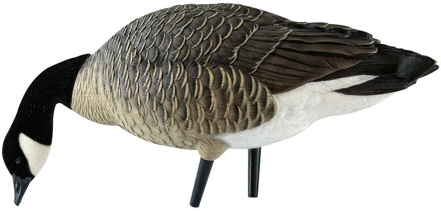 AXF Lessers Outfitter Decoy Pack