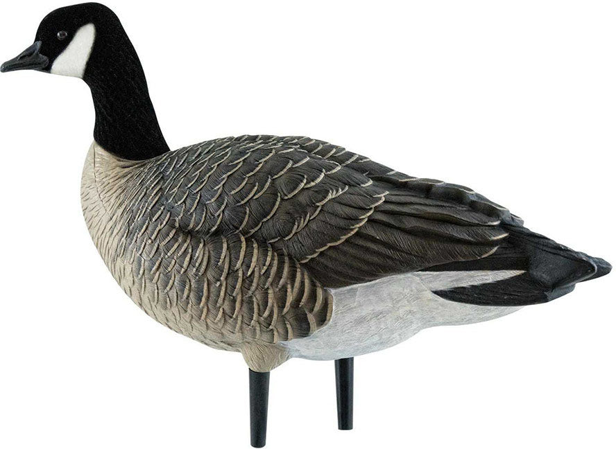 AXF Lessers Outfitter Decoy Pack