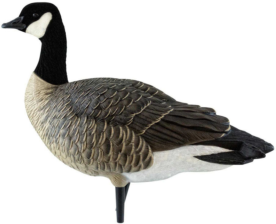 AXF Lessers Outfitter Decoy Pack