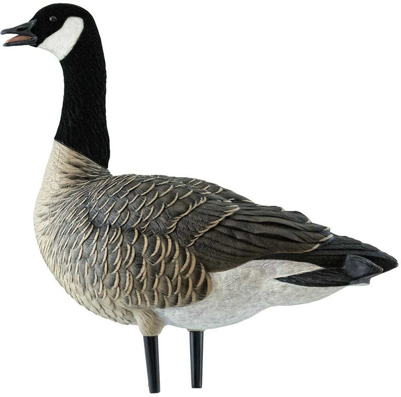 AXF Lessers Outfitter Decoy Pack