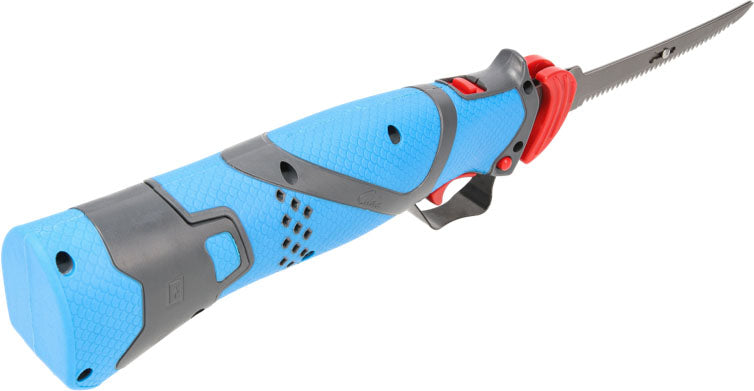 Electric Fillet Knife