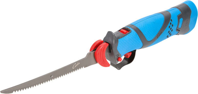 Electric Fillet Knife