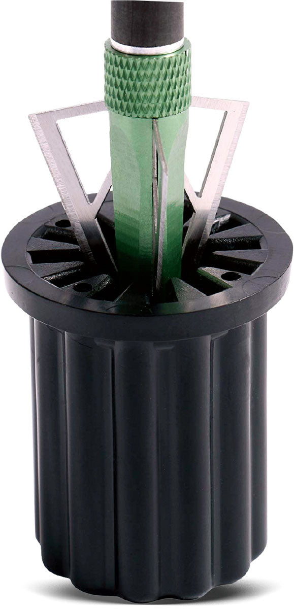 Universal Broadhead Wrench