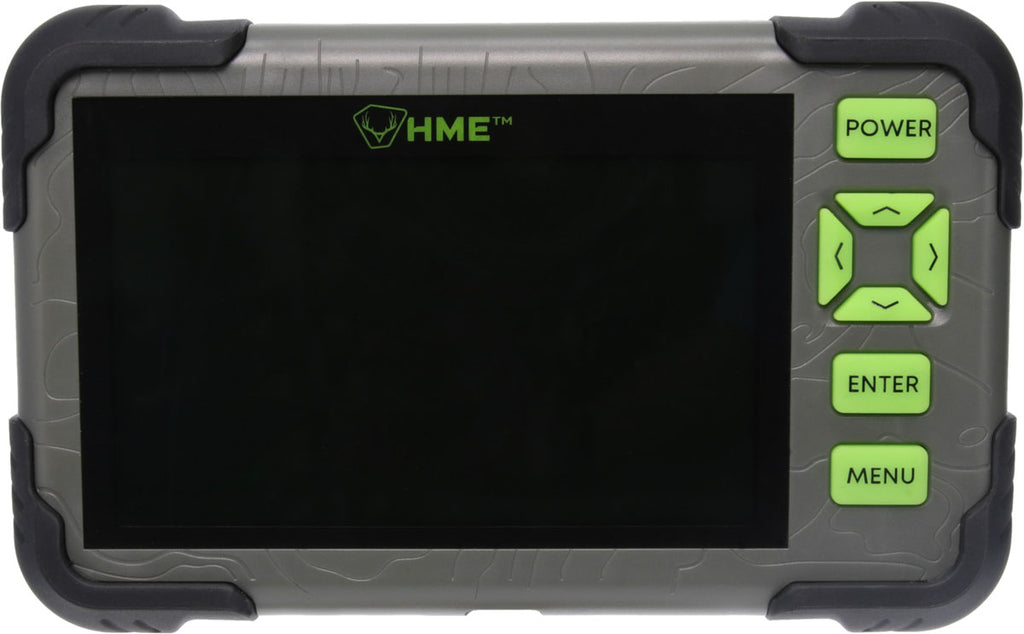 SD Card Reader Viewer