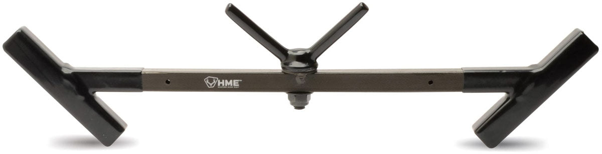 Easy Aim Gun Rest