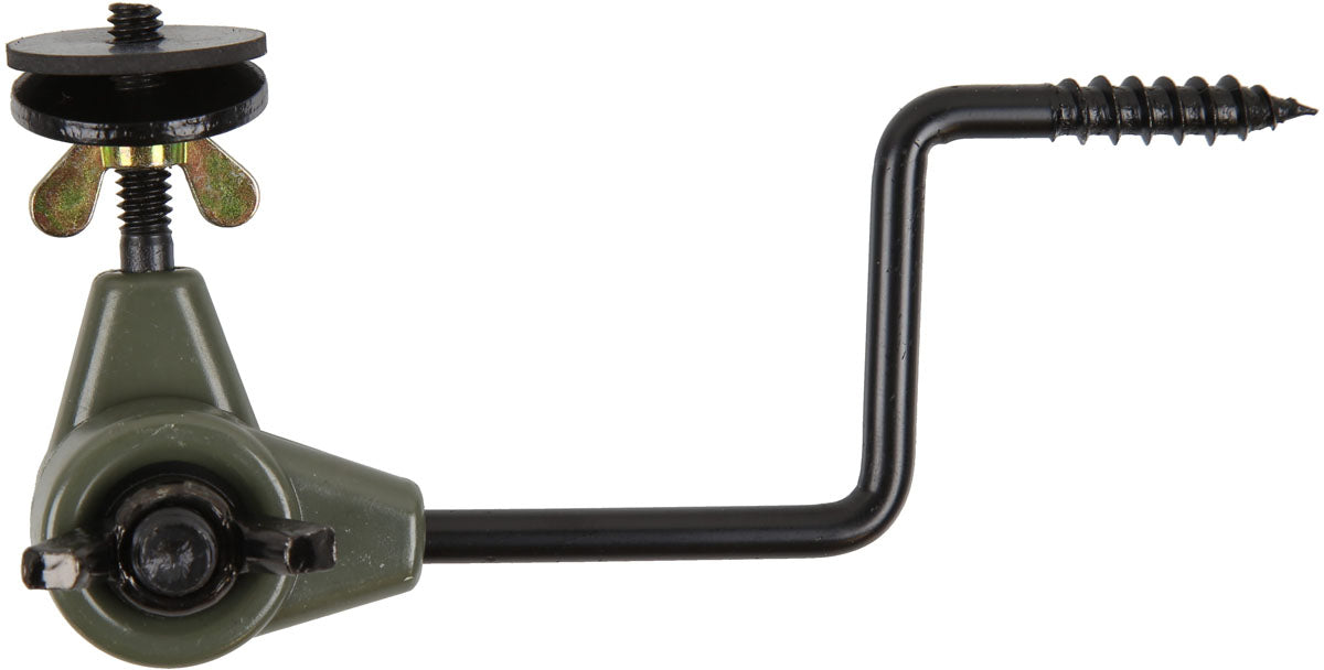 Economy Trail Hunting Camera Holder