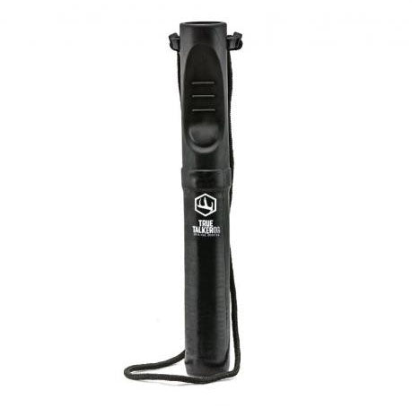 True Talker OG Deer Call