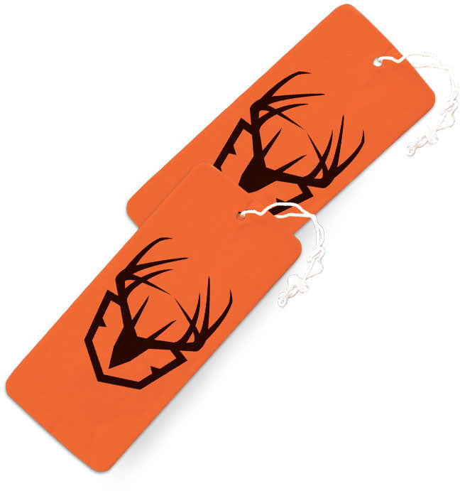 Deer Scent Wafer - Forehead Gland