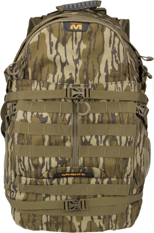 Pro 1300 Hunting Backpack - 21 L
