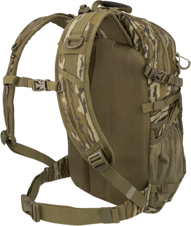 Pro 1300 Hunting Backpack - 21 L