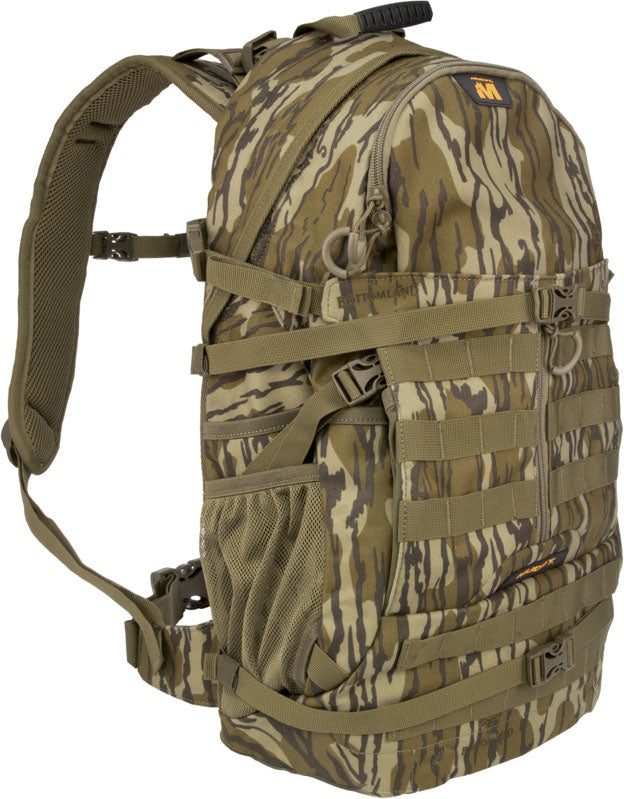Pro 1300 Hunting Backpack - 21 L