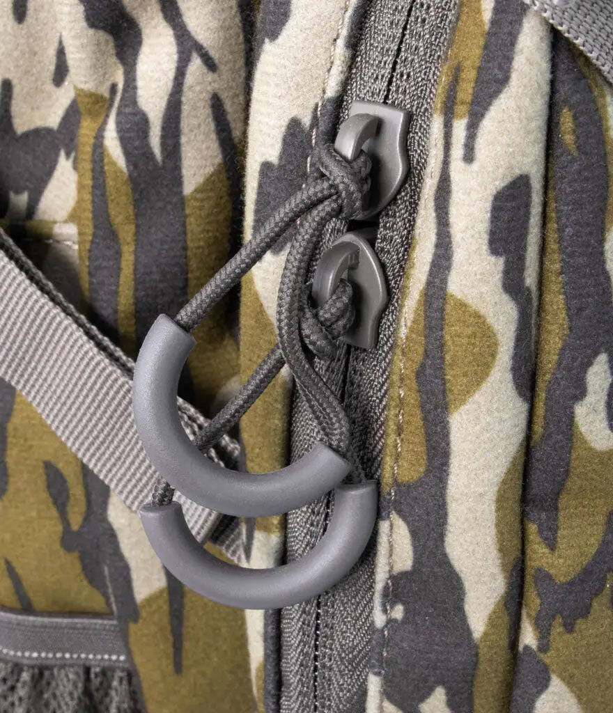 Pro 1500 Hunting Backpack - 24 L
